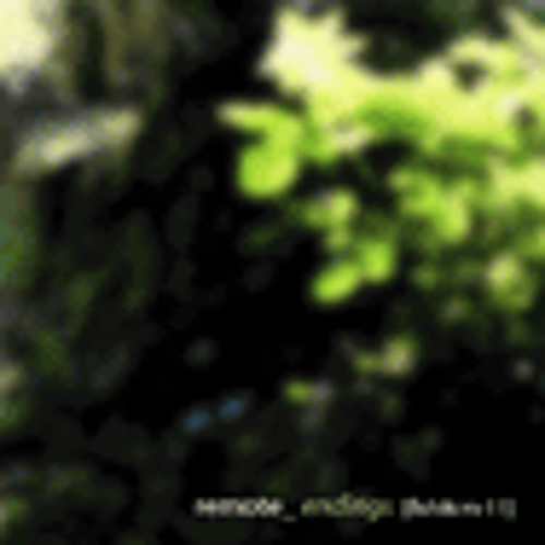 Acid End
