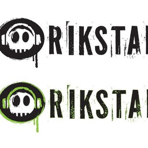 RIKSTAR - 6 MILLION WAYS TO DIE