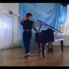 Punnagai Mannan - Theme Music