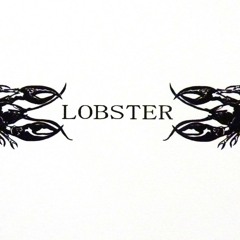 LOBSTER - Here I Am - 2008