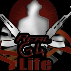 Gotay 'El Autentiko' La Liga No Hay