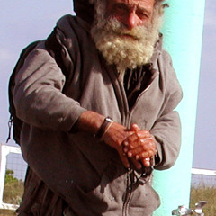 Never had the dollar