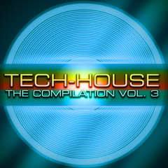 Ken Gray - Flute Side