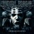 Artwork for Dimmu Borgir - Perfect Strangers (Deep Purple cover)