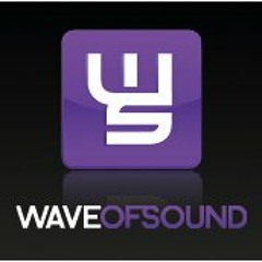 MUG WOPS MINIMIX FOR WAVE OF SOUND