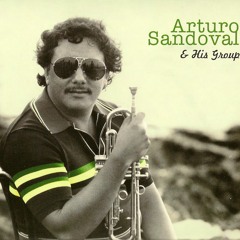 Arturo Sandoval - Cancion Para Una Madre