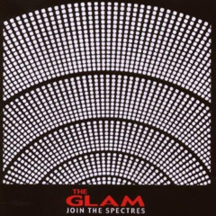 04 Join the spectres