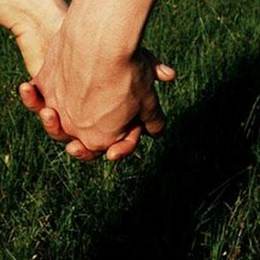 I Can't Make You Love Me If You Don't