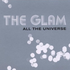 03 All the universe 1