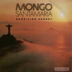 Mongo Santamaría - Summertime