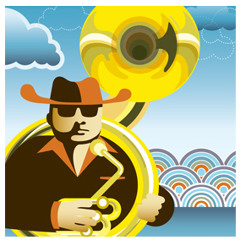 Discoteca Nacional ( demo )