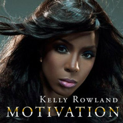 Motivation Ft. Dj Skyy'