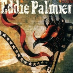 Eddie Palmieri - La Libertad  Comparsa