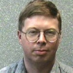 Ethan Hack Did Overkill First