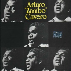 Arturo Cavero - Cada domingo a las 12