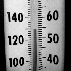 A Milli (A Billi Remix)