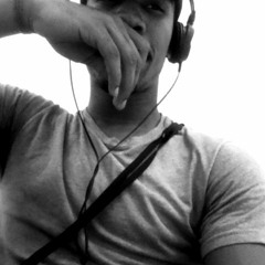 Boomerang Booty Pt.2[My Vocals]