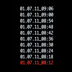 Art Of Failure: 24h of InfiniteStreamLoop.Net