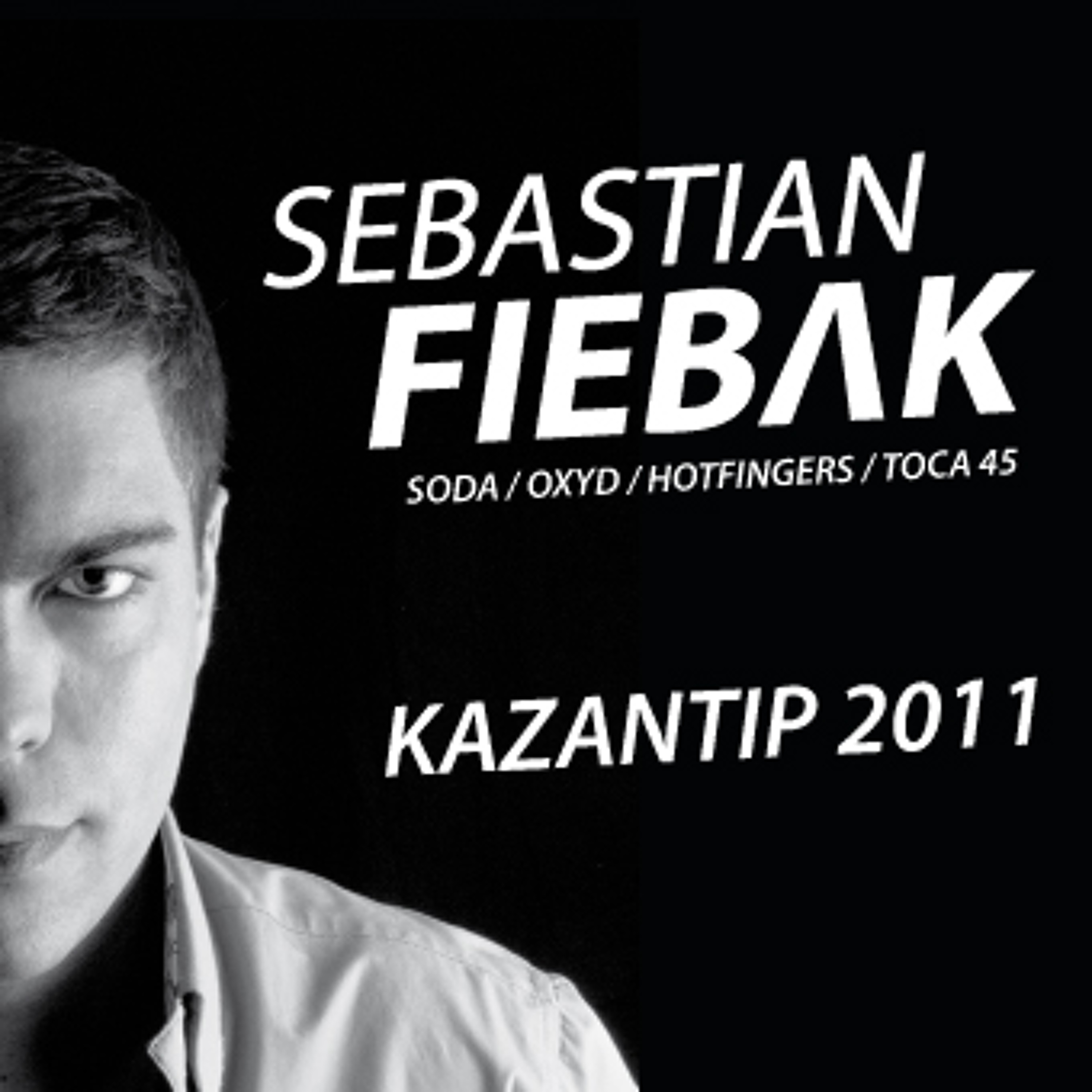 Sebastian \