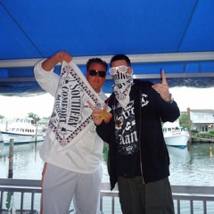 Who We is
