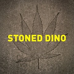 Stoned Dino