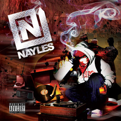 16. Nayles - Sayin Ma Name Feat. DJ Kas.....3:24