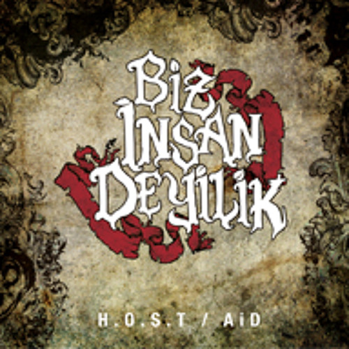 AiD - Yarımçıq Həyat (ithaf)