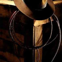 Indiana jones remix!!!!