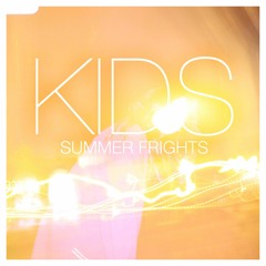 Be My Baby (Ronettes)