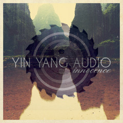 Yin Yang Audio - Calypso(STEP008)