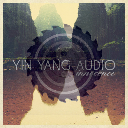 Yin Yang Audio - Calypso(STEP008)