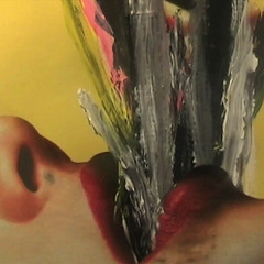 Buttonhead - Champion Bread (Video Edit)