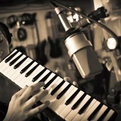 03 Ganjasong - Sattatree