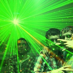 Inna - Love (COD)Remix