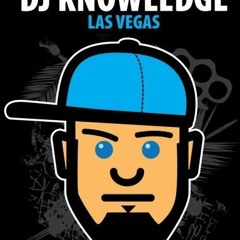 Sexy Back 3.2 DJ Knowledge Mashup (with drop)MP3