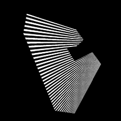 DJ Cesar Feat. Petty - Tunda (Original Mix) (Sample)