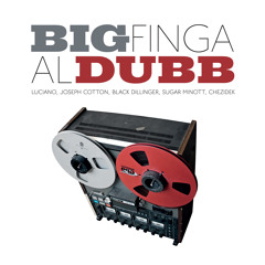 dub list