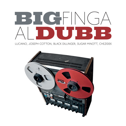 dub list