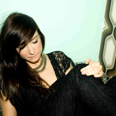 Gemma July Mix - 2011