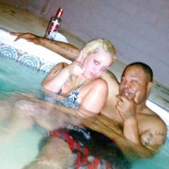 11 Da type of nigga_jamez Mac ft. Dubee