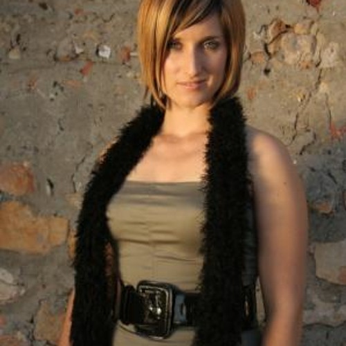 Lisa Bauer- so many stars