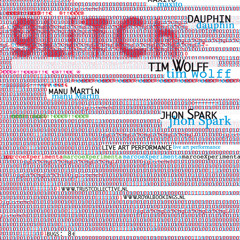 Tim Wolff DJ set @ Glitch july 2011