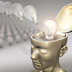 Tiempo Muerto y Zhow - Ideas en Stock