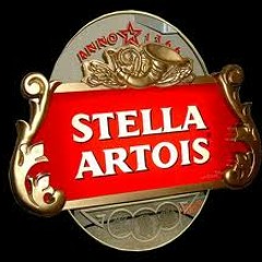 STELLA SESSIONS - Skream 28-Feb-2007