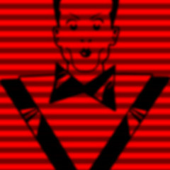 Klaus Nomi - Wasted My Time (OR'L re-edit)