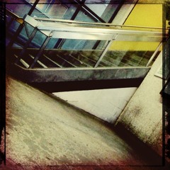 Receiver. -  the dream with no end