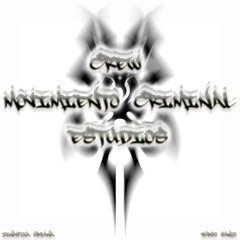 Buscando El Style - Iberico Mc (Movimiento Criminal Estudios)