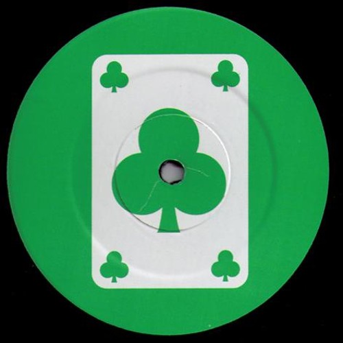 Aaron Broomfield - Polyphase (Re edit)