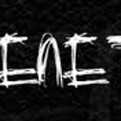 Bafana - Frenetic Entry (Original Mix)