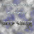 Artwork for Deep South - Freedom Chasers V KarmaKaos